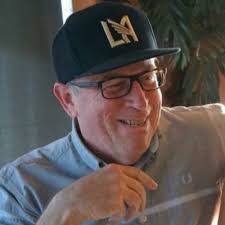 Jackie Teel's Instagram, Twitter & Facebook