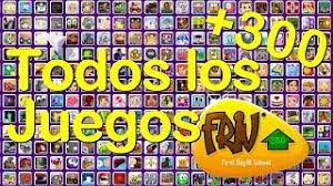 Have fun checking them and enjoy playing with the best friv 10000000000000 games. Juegos Friv Gratis 2017 Para Ninos