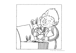 Die leinwand ist handgefertigt, wodurch erstklassige qualität garantiert wird. Beste Malvorlagen Bilder Das Sams Malvorlagen