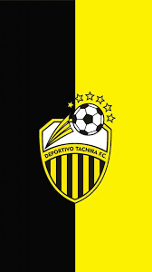 It was founded in 1974 by the initiative of gaetano greco. Deportivo Tachira Of Venezuela Wallpaper Football Wallpaper Juventus Logo Team Logo