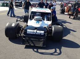 It is time to find out more about the 10 richest nascar drivers in history! Dreadnought Goes Full Throttle With Nascar Driver Joe Scarbrough The Bluebeard S Revenge