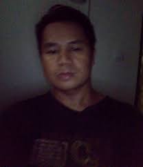 Hendi susanto GP pro (@hendisusanto10)