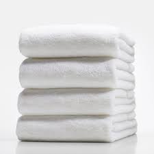 You can also choose from cotton there are 1,208 suppliers who sells standard size bath towel on alibaba.com, mainly located in asia. Standard Bath Towel National Hotel Supplies