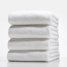 You can also choose from cotton there are 1,208 suppliers who sells standard size bath towel on alibaba.com, mainly located in asia. Standard Bath Towel National Hotel Supplies