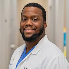 Meet Our Trusted Dentists in Winston-Salem, NC