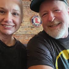 Fundraiser for Rachel Foster by Beth Holmes : Support Joe's Fight Against  Cancer