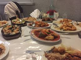 The nile grill & kebabs. Garden Palace Chinese Restaurant Australind Restaurant Reviews Photos Phone Number Tripadvisor
