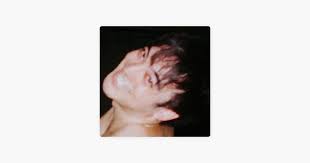 Joji Ft Clams Casino Can T Get Over You Can T Get Over You Feat Clams Casino Joji Can T Get Over You Feat Clams Casino