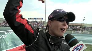 Brenda Grubbs Motorsports