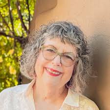 Top Healthcare Leaders of 2025