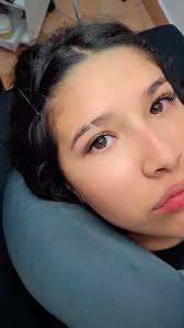 Extensiones de pestañas tecnologicas 2D✨️, #cejasypestañasbuenosaires  #ʙᴜᴇɴᴏsᴀɪʀᴇs, #cejasperfectas, #CejasPerfectas #PestañasSoñadas #BeautyCare  #ServicioPersonalizado #TuMomento ...