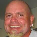 40+ "Gerry Mayo" profiles