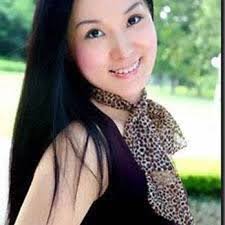 TOP 10 BEST Massage Therapy for Men in Oklahoma City, OK