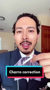 #stitch with @omaralejandromariachi thank you guys for pointing this out to  me! #greenscreen #mariachi #charro #history