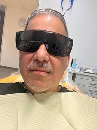 Let's do it Animal Style West Hollywood Carnival 24