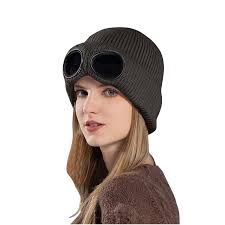 Black Cowboy Hat Stetson Stetson