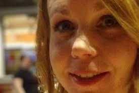 Fundraiser for Robert Weil by Stephanie Salasin