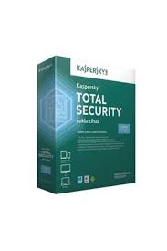 Kaspersky Total Security 2020 Versiyon 3pc Kullanici 1 Yil Turkce Trendyol
