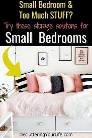 Pin On Home Organization Hacks