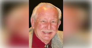Obituary information for Donald John Minns