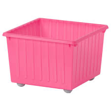 Vessla Ikea Small Storages Crate Storage Small Storage Ikea
