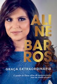 Encontre Inspiração Cristã Aqui!