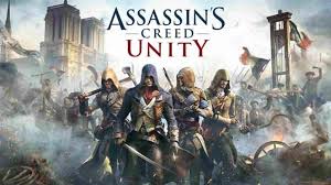 15 game perempuan offline & online gratis terbaik 2021, bikin nagih! Game Perang Pc Terbaik Dan Paling Seru Bisa Main Offline Dan Online