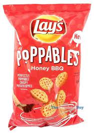 Lays Chips Flavors Lays Chips Frosted Lemonade Recipe