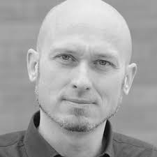 Thomas Ratz (@ThomasRatz4)