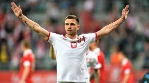 We did not find results for: Polska Rosja Jakub Swierczok Trzeba Bylo Wykorzystac Swoja Szanse Polsat Sport