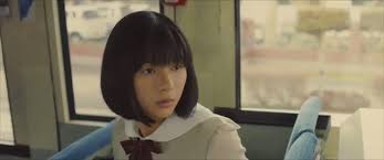 Will naruse be able to convey the anthem of her heart? The Anthem Of The Heart Japanese Movie Asianwiki
