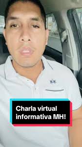 Daniel Federico Farfan