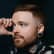 Shawn Morlock's Instagram, Twitter & Facebook