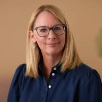 Opto-Réseau Email Format