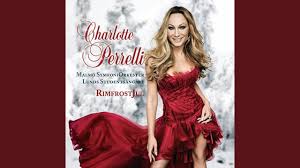 We did not find results for: Happy Xmas War Is Over Sung In Swedish Arr P Nordahl Lat Julen Forkunna Happy Xmas War Is Over Arr P Nordahl Mats Rondin Charlotte Perrelli Malmo Symphony Orchestra Lunds