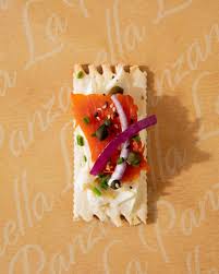 Image result for Spragueanella