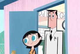 Image result for Burttia prunoides