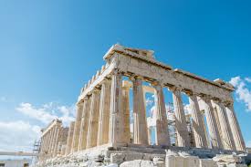 Athens is the capital and largest city of greece. 16 Must See Historical Sites In Athens Greece