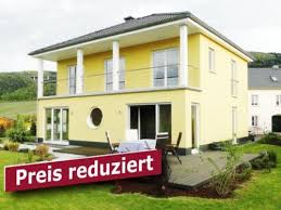12 häuser in trier ab 1.600 €. Hauser Ehrang Homebooster