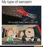 260 Messed Up Memes Ideas Memes Funny Memes Sesame Street Memes