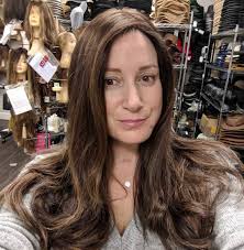 Milano Collection Wigs