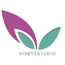 Vivet Estudio. Pilates & Training