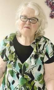 Search Mary Copeland Obituaries and Funeral Services