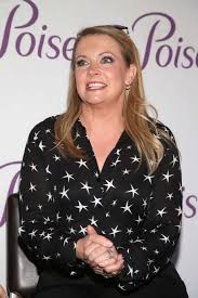 Check spelling or type a new query. Christmas Reservations 2019 Cast And Crew Trivia Quotes Photos News And Videos Famousfix