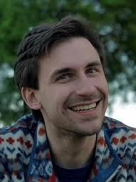 Max Lee Morden Obituary