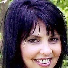 Lisa Koch Email & Phone Number