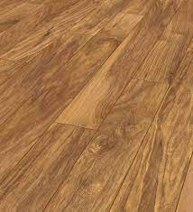 Because of its added durability, laminate flooring. Endless Beauty Appalachian Hickory 8155 Eb 8155vhhsv4 Vintage Hickory Classic Laminate Flooring Irvine Orange County California
