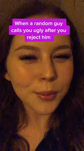 It really do be like that #fyp #foryou #boyssuc #foryoupage