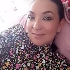 Ana Claudia Solorio Valencia (@anasoloriovalencia) • Instagram photos and  videos