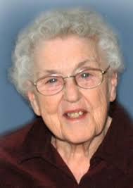 Marvel Christy Obituary (2021)